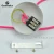 Import Simple Pendant Lamp Cord Set/E27 E26 Metal Lampholder/Ceiling Rose from China