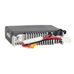 Single Band Mobile Radio BJ-271