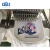 Import Single Head 12 needless Embroidery Machine Home Computer Embroidery Machine Multifunctional Three-in-One Embroidery Machine from China