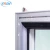 Import Single hotel fridge low-e coating glass door mini refrigerator from China