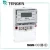 Import Single Phase Electronic Active Energy meter from China