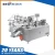 Import SIngles Sachet Wet Wipes Machine Production Line from China