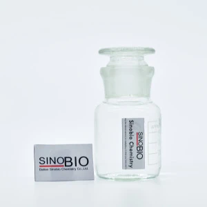 Sinobio organic intermediate Dimethyl sulfate 77-78-1