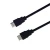 Import SIPU High Speed 4K 3D HDMI Computer Cable 1080P Male to Male with Ethernet from China