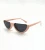 Import Sitabella Sun Glasses Hot Sales Assorted Color Frame 2017 Popular 90S Sexy Sunglasses from China