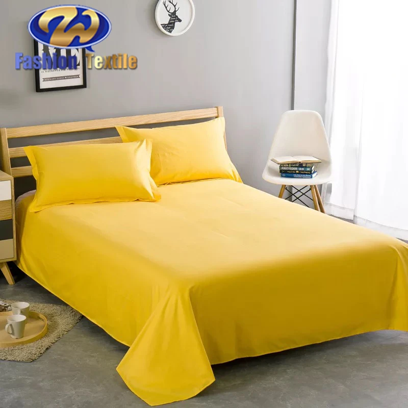 Size Customized cotton luxury modern bedspread