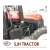 Import SJH 70hp 4wd agricultural equipment,agricultural implement,agricultural machine from China