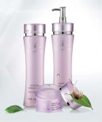 skin care products face cream face toner