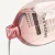 Import Skin care Rose essence Moisturizing Body Wash Shower Gel oem from China
