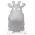 Import Skippy Animal Toy / Inflatable Bouncing Cow / Jumping Animal from China