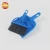 Import Sky Fish Car Keyboard Cleaning Brush Mini Whisk Broom Dustpan Set Desk Table Sweeping Tool For Office Home Red from China