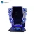 Import Skyfun Other Amusement Park Products 360 Degree VR Cinema 9D 1 Seat VR Device from China