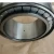 Import SL04 5007PP sealed double row full complement cylindrical roller bearings from China
