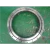 Import slewing ring, slewing bearing,port machinery from China
