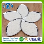 Slip Masterbatch For Plastic Bags
