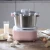 Import Small kitchen appliances bread flour vegetable fruit baby food kitchen dumpling  automatic dough mixer from China