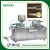 Import small liquid blister packing machine for chocolate/butter/syrup/jam/honey from China