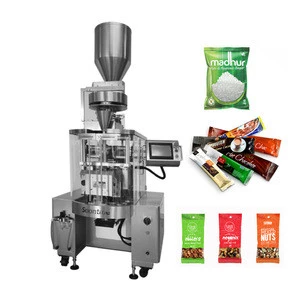 Small sachets pouch filling vertical packing machine,automatic juice/coffee/milk powder packaging machine