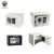 Import small safe deposit box fireproof safe box money drop box safe from China