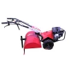 Small-Scale 177 F/P 92#gasoline Agricultural Machinery 5.5kw Farm Equipment/Mini Rotary Tiller