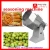 Import small scale seasoning mixer machine/food processing machine from China