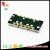Import Small seven Segment 3 digits 0.2 inch 7 segment smd led display from China