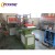 Import Small shoe making machinery /clicking press from China