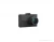 Import Small size black box 1080P car dvr from China