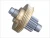 Import Small Steel Worm Gears Price,Small Differential Gear for Sale from China