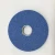 Import small vitrified grinding wheel carborundum grinding wheel  for wood polishing and grinding from China