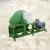 Import small volume wood shaving machine for horse bedding from China