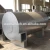 Import Small wood fired diesel electric steam boiler price from China
