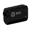 Smallest cheap night vision IR  thermal imaging monocular for hunting, driving and night vision