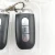 Import Smart alarm anti-theft keyless motorcycle system alarm from  China from China
