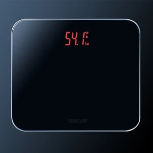 Smart app weight scale bluetooth weighing scale