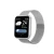 Smart Bracelet Consumer Electronics Other Mobile Phone Accessories Smart Watch Mobile Phone Cicret Bracelet