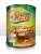 Import Smart Diko Chocolate Malt Drink 20gm sachet from Malaysia