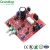 Import Smart Electronics Custom-made Multilayer OEM/ODM PCB/PCBA, cell phone circuit board from China
