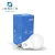 Import smart led bulb  Google Alexa controlled LED smart wifi light switch bulb Group WiFi LED Bulb  E27 multi color from China