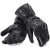 Import Smart touch glove h0tBw outdoor sports riding bicycle racing gloves for sale from China