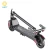 Smart wholesale two wheel 350W self balancing electric scooter,electric scooter adult