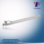 Smart window hardware electric winter opener electric rod