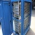 Import smoke equipment electrostatic precipitator for coffee roaster from China