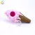 Import Smoking Products Pipes Ice Cream Smoking Pipe with Tobacco Bowl Accessories from China