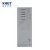 Import SMQT DC 12V  5A single door access control system power supply controller device from China