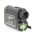 Import SNDWAY Golf Laser Rangefinder Tape Distance Meter Hunting Monocular Telescope Trena Laser Range Finder Measure 600M SW-600S from China