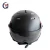 Import snowboard adult helmet from China