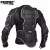 Import snowbobile protective gears full body armor motor ski jackets with protective gear from China