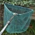Import So-Easy  Fishing Tackle 185cm Retractable Fishing Tools Foldable Brail Landing Fishing Net from China