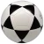 Import Soccer Ball PU/PVC Laminated Match Quality Football from China